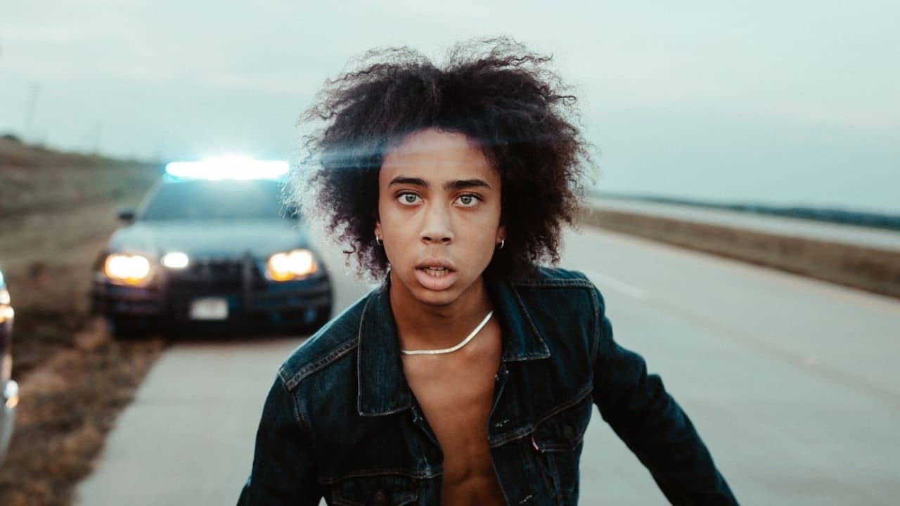 Reinstating a suspended driver s licence in ontario informed driver